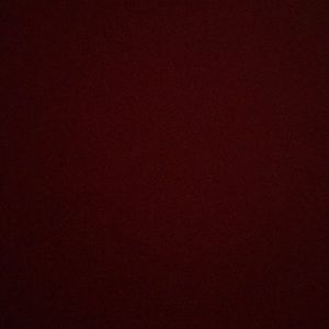 Meet your Posher, Iris